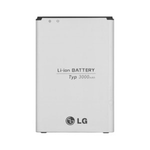LG Batarya 53YH