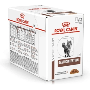 Royal Caninl Kedi Konservesi 85 gr x 12 Adet