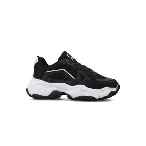 Fashıon sport sneaker