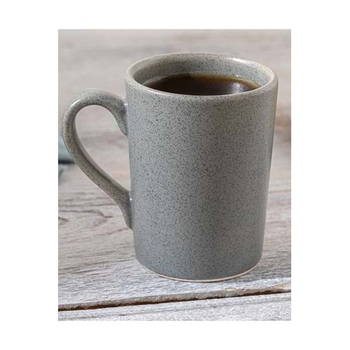 English Home Lina Seramik Kupa 150 Ml