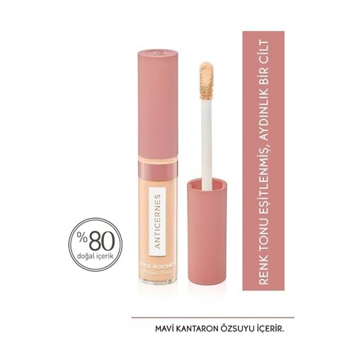 yves rocher Likit kapatıcı
