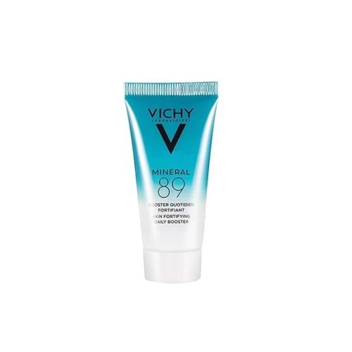 Marka Bilinmiyor 10 ml Mıneral 89