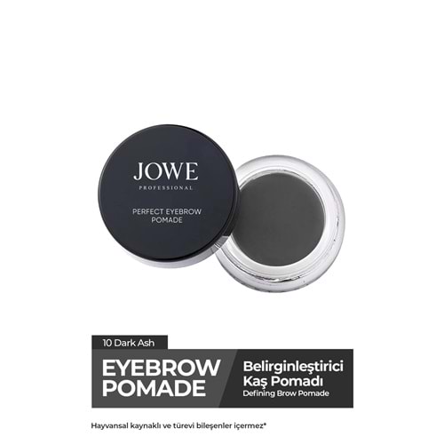 look eye shadow
