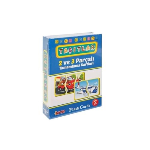 QBEBEK ÇOCUK GELİŞİM
