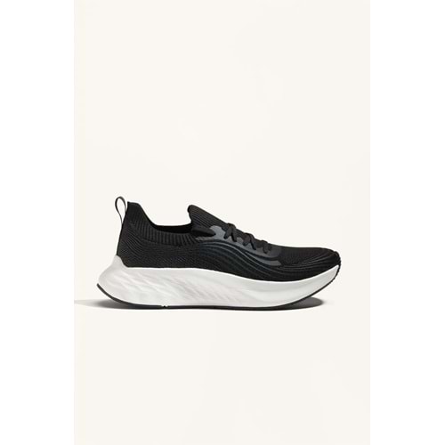 Oysho U-move