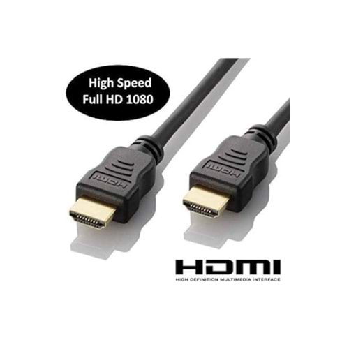 oem High Speed Full Hd Speed 1080 Hdml Kablo