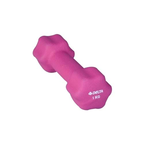 Marka Bilinmiyor 1kg dambıl