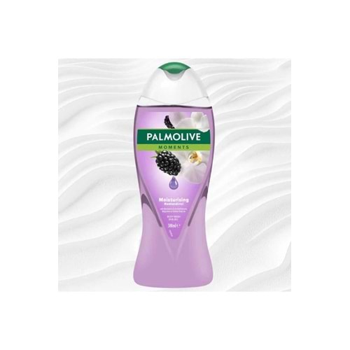 Palmolive Duş jeli, 500 ml