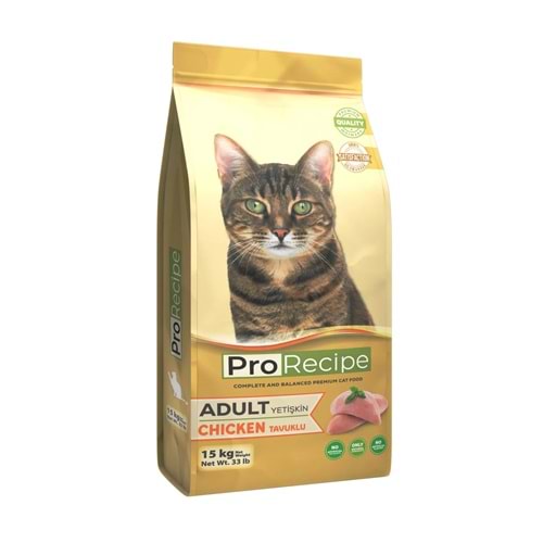 Felix Felix Kedi Maması Somonlu & Ton Balıklı Ekonomik Paket (4x85gr) X 12 Adet