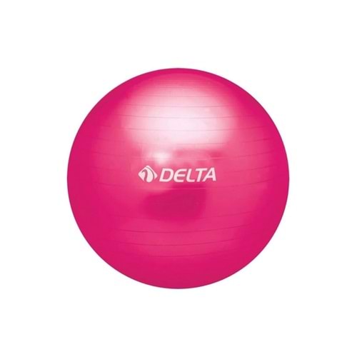 DELTA PLATES TOPU