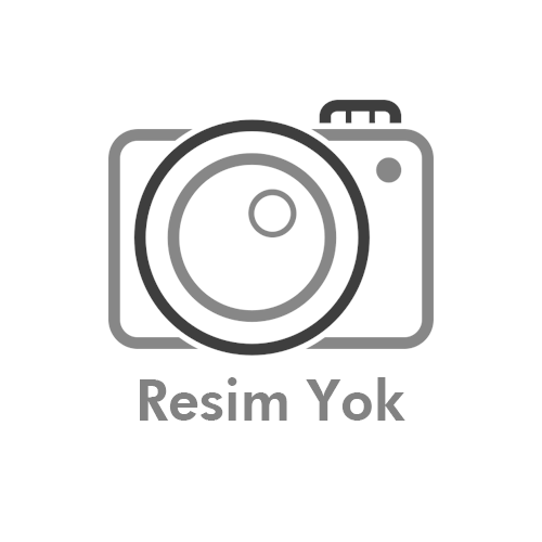Assertivo Tekstil ASSERTİVO CHİNO PANTALON - 23021
