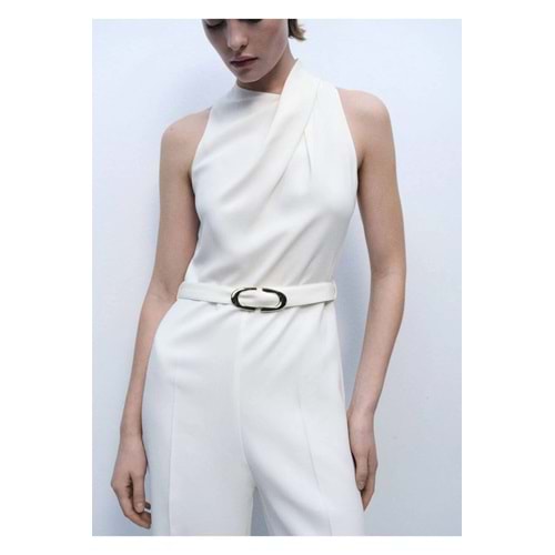 MNG 620 Woman