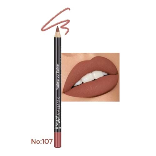 KIKO Dudak Parlatıcısı-3D Hydra Lip Gloss Limited Edition
