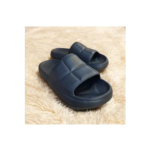 Gezer YEZY MODEL YUMUŞAK TABAN TERLİK.LAVOBA,GÜNLÜK,PLAJ, KULLANIMA UYGUN TERLİK