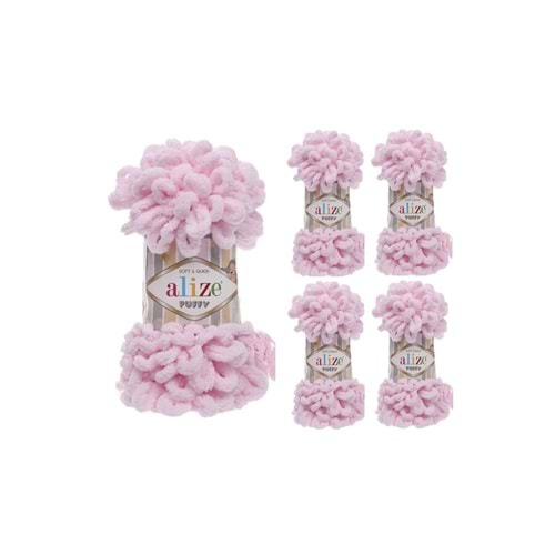 KARGOBEDAVAHIZLITESLİMATProduct stampEl Örgü Ipliği 100 gr 5 Adet Renk - 1El Örgü Ipliği 100 gr 5 Adet Renk - 2El Örgü Ipliği 100 gr 5 Adet Renk - 3El Örgü Ipliği 100 gr 5 Adet Renk - 4Alize Puffy El Örgü Ipliği 100 gr 5 Adet Renk