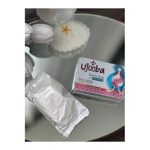 ahraarr Siyah Nokta Gözenek Sabunu