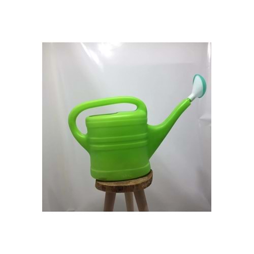 Kösem Botanik 10 Litre Elle Sulama Fıskıyeli