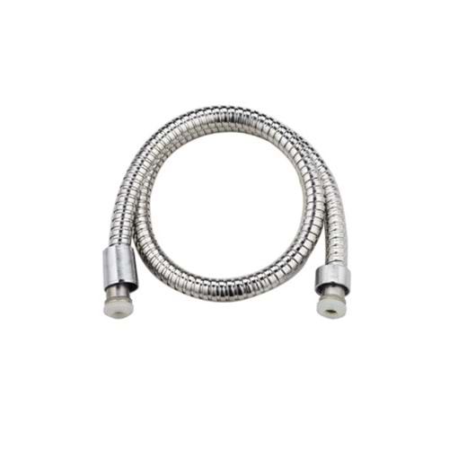 Deppot Duxxa Deluxe Spiral Kordon 60 Cm