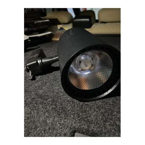G-LED Ray Spot Armatür 30 W