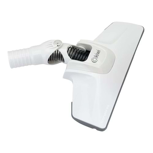 Kiwi Uyumlu KVC-4108 Süpürge Emici Başlığı