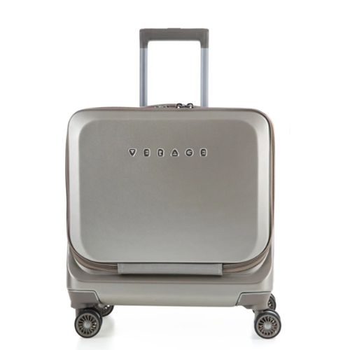VERAGE Gm19031-10aw 16,5