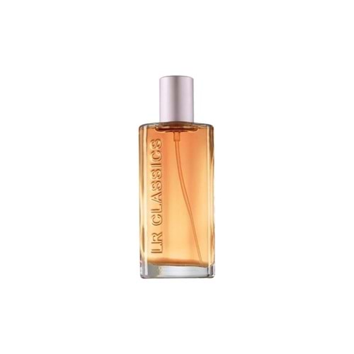 LR Classics Monaco Erkek Parfüm Edp 50 Ml