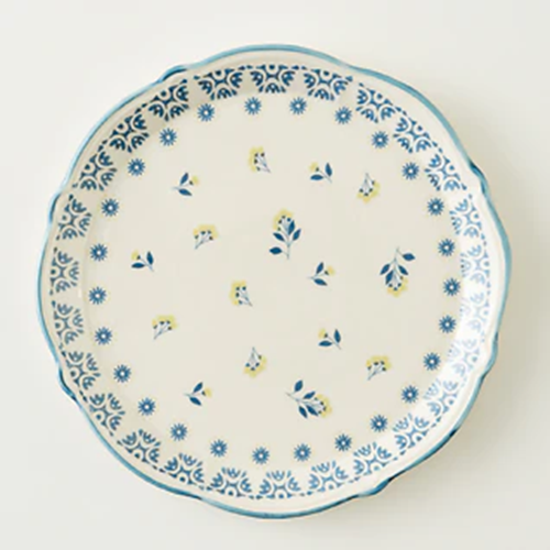 Jasper Tekli Avize Siyah (18x70 cm)