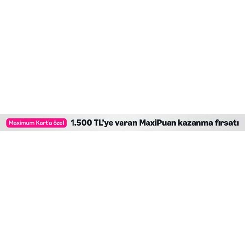 3 LÜ SU BARDAĞI SETİ