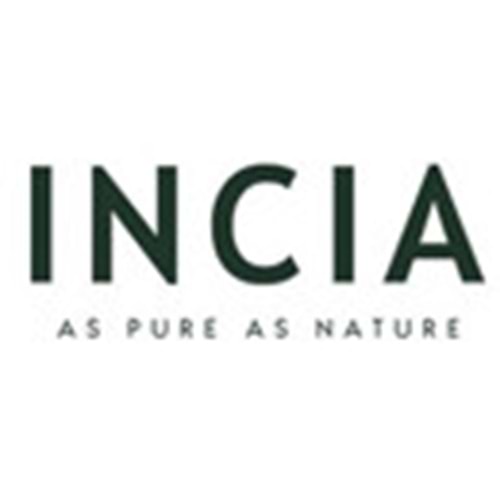 Incia Doğal Pişik Önleyici Jel Krem 60ml