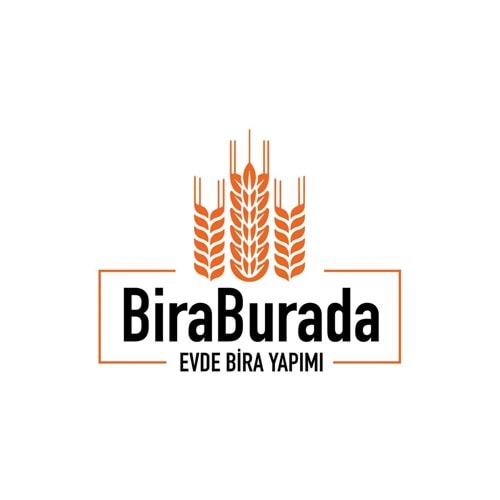 Fermantasyon Kovası 33L