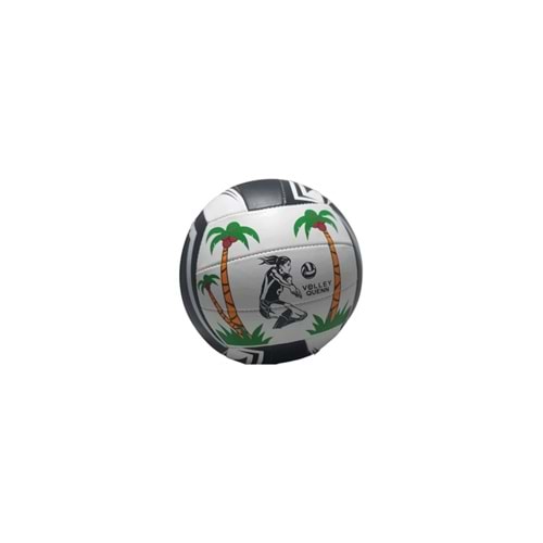 Voleybol Topu 2 Astar Bsv-444