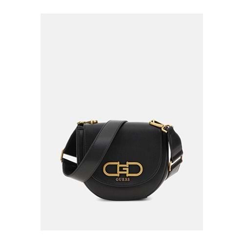 Guess Iseline Kadın Çapraz Askılı Çanta