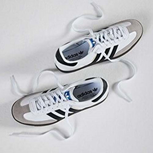 New Balance çocuk ayakkabısı