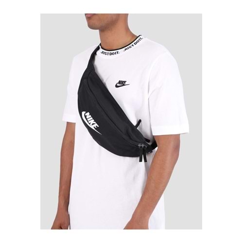 Nike Unisex Bel Çantası