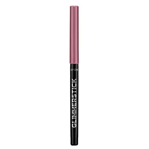 Avon Glimmersticks Asansörlü Açılıp Kapanabilen Göz Kalemi