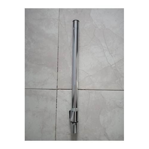 SÜPYE Bosch Bgbs2rd1 Metal Süpürge Boru