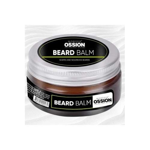 Morfose Ossion Sakal Balm 50 ml