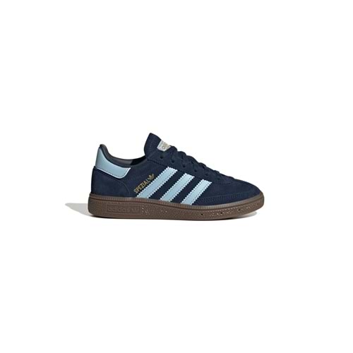 adidas Handball Spezial