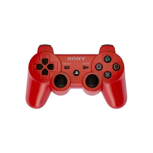 Doreka Ps3 Kablosuz Joystick Kol