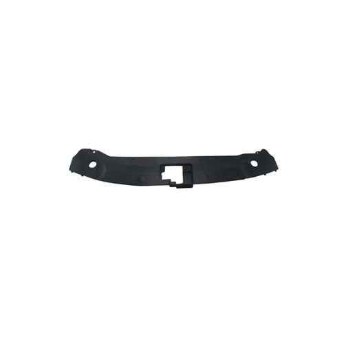 Genel Markalar Fiat Egea Sd Hb Sw Ön Panel Üst Koruma Plastiği Oem