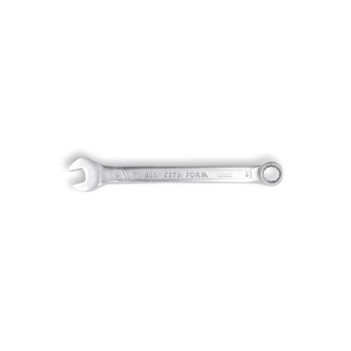 CETA FORM 10 Mm Kombine Anahtar
