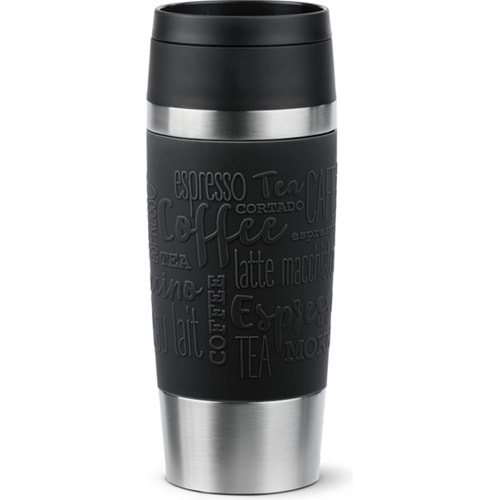 Tefal Travel Mug Termos