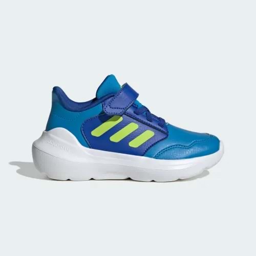 adidas Tensaur Run 3.0 Kids Ayakkabı