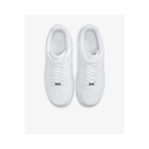 Nike AIR FORCE 1 UNISEX AYAKKABI