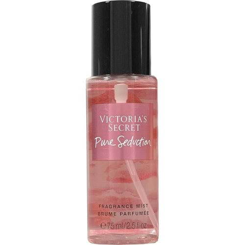 Victorias Secret 75ml