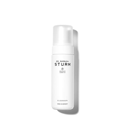 By Wishtrend Green Tea & Enzyme Milky Foaming Wash Yeşil Çaylı Tahıl Sütlü Nemlendirici Nazik Köpük Yüz Temizleyici 140 ml