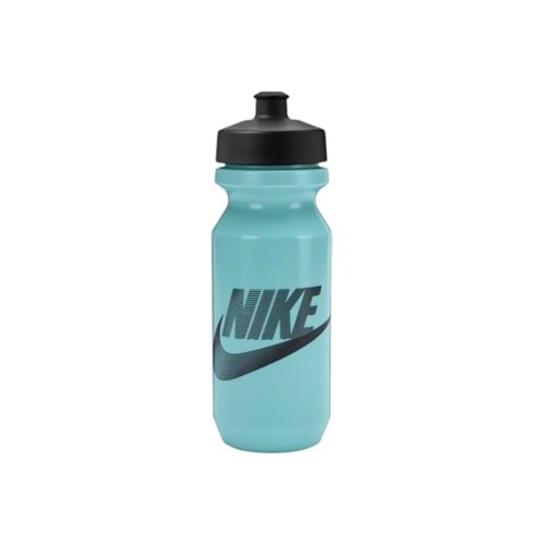 Nike Big Mouth 22 Oz. Antreman Suluğu