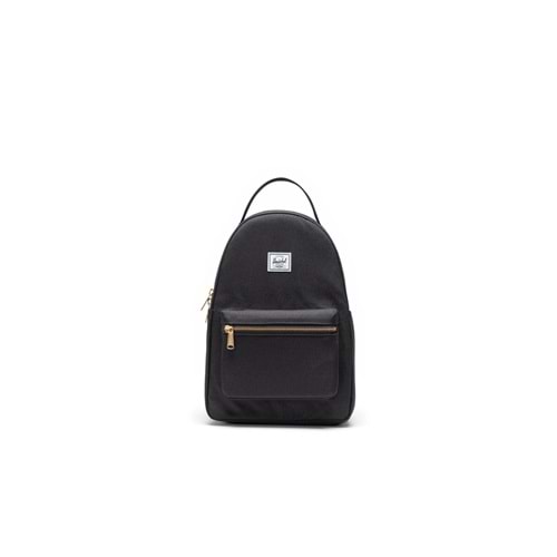 Herschel Herschel Nova™ Small Backpack