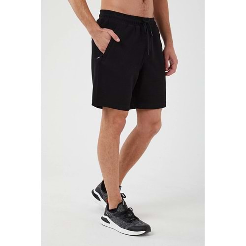 ERKEK ŞORT