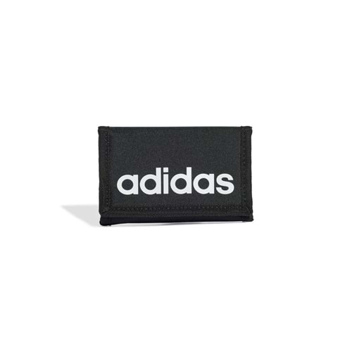 adidas Linear Wallet Unisex Cüzdan